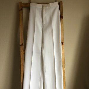 Levi's Classic Bend Over Pant - 1970s